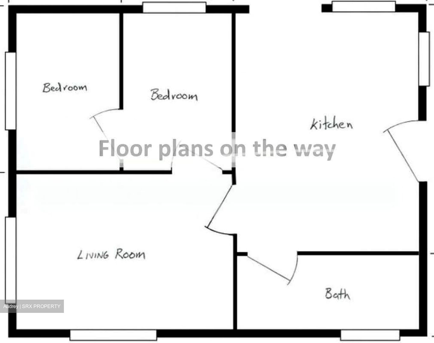 Pasir Panjang Road (D5), Detached #559024581